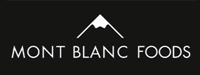Mont Blanc foods logo